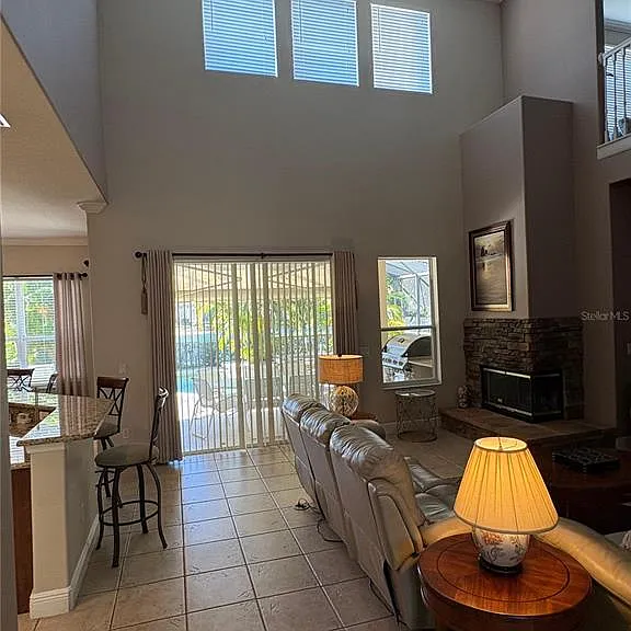 9718 Pineola Dr — Photo 10