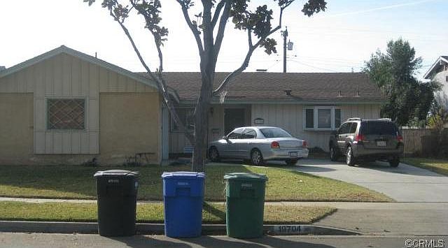 1st image of 19704 E Groverdale St
