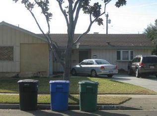 19704 E Groverdale St, Covina, CA 91724
