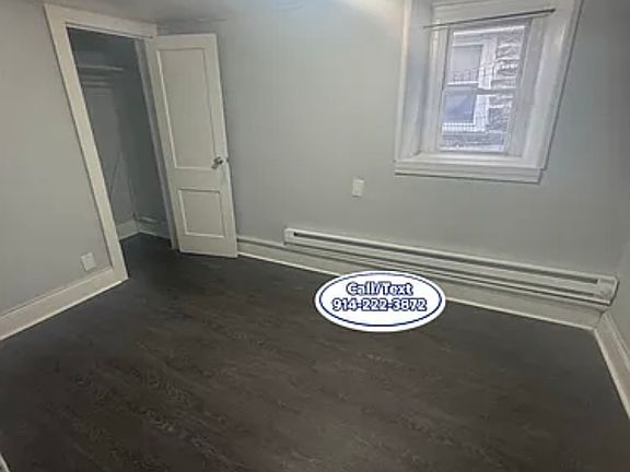 5th image of 52 William St #1B