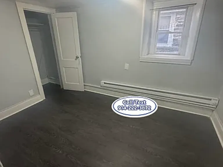 52 William St #1B — Photo 5