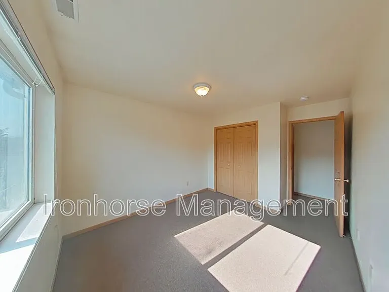 2460 Wheeler Dr #A — Photo 13