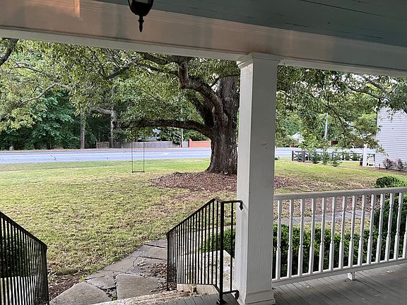 2nd image of (Undisclosed Address)