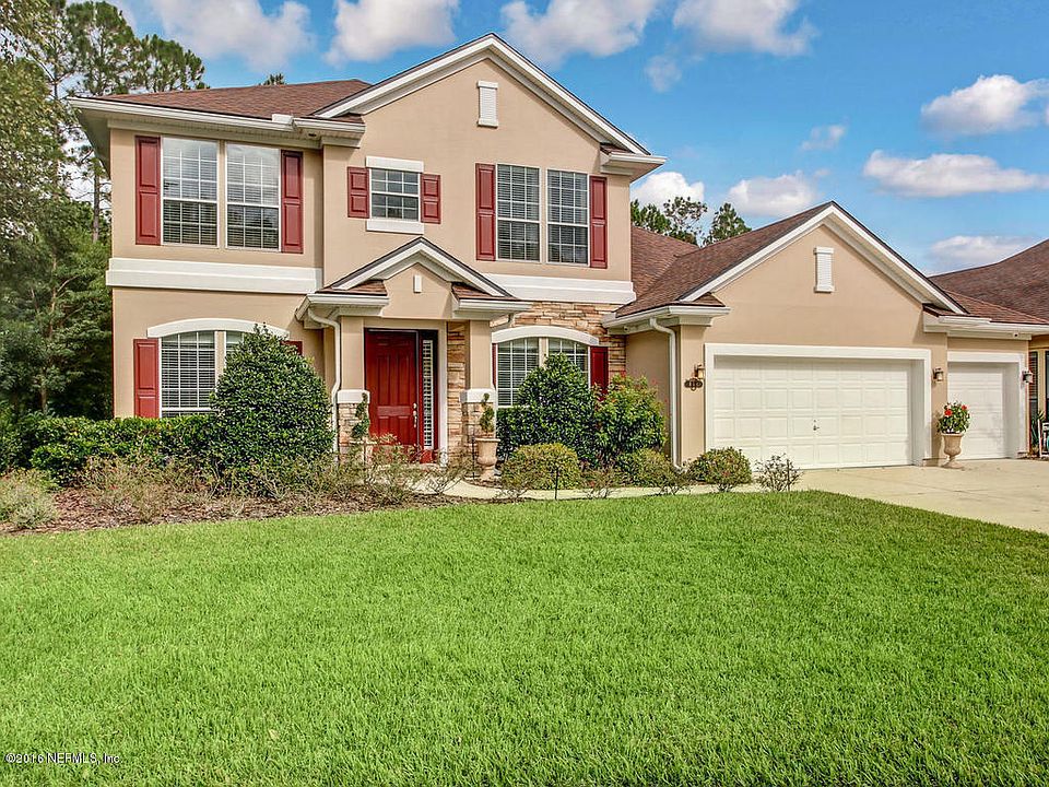 1st image of 808 Stelling Ct