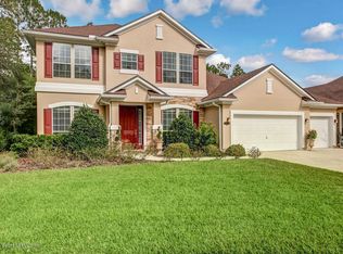 808 Stelling Ct, Saint Johns, FL 32259