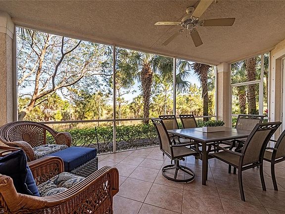 3rd image of 12858 Carrington Cir #8-101