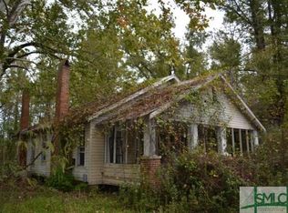 3139 Us Highway 280 E, Pembroke, GA 31321