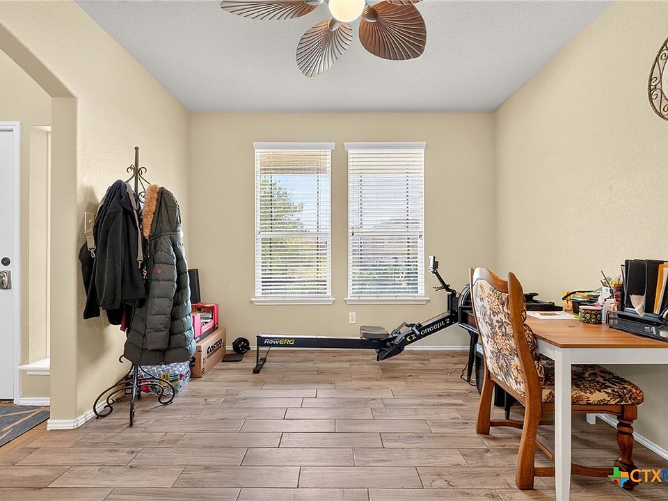 1803 Terry Dr, Copperas Cove, TX 76522 | Zillow