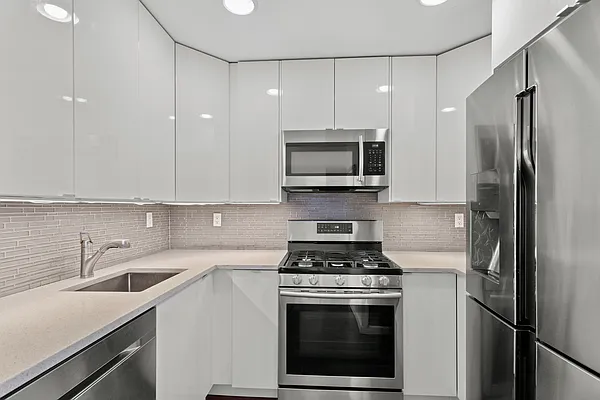 Sold by Owner | media 7
