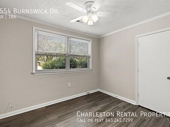 5th image of 1554 Burnswick Dr