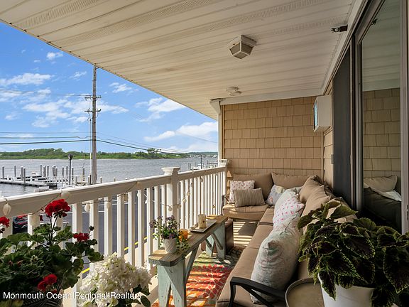 5th image of 1340 Ocean Ave Unit 62