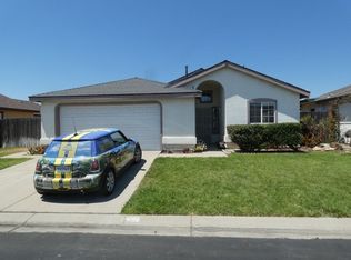 507 5th Ave, Santa Maria, CA 93458