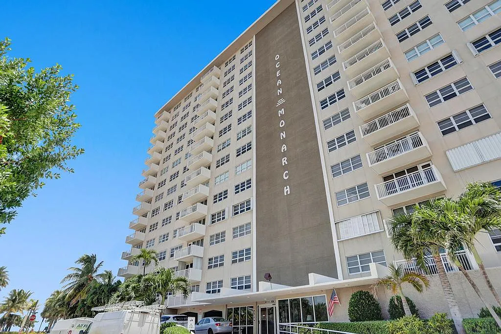 2 bed, 1100 sqft, $3,000 — Photo 1