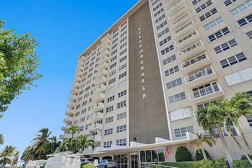 133 N Pompano Beach Blvd Photo 1