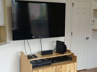 4547 Holiday Breeze Pl NE, Albuquerque, NM 87111