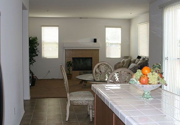 dinningroom