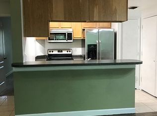 630 Montgomery Rd, Altamonte Springs, FL 32714