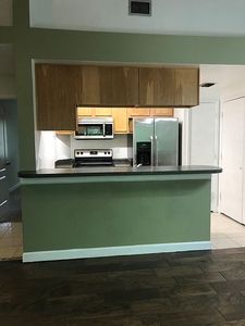 630 Montgomery Rd, Altamonte Springs, FL, 32714