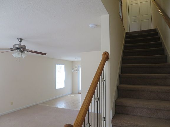 5th image of 7616 Chatham Cir Unit 13