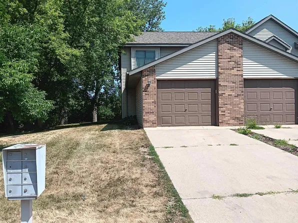 151 Talon Sun Pr, Verona, WI 53593