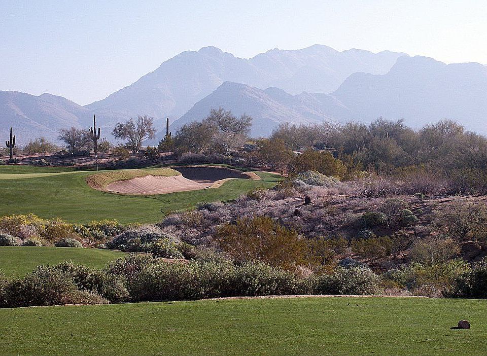 For Sale: 8169 E. Fledgling, Scottsdale, AZ 85255
