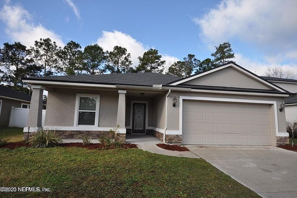 1st image of 15834 Canoe Creek Dr