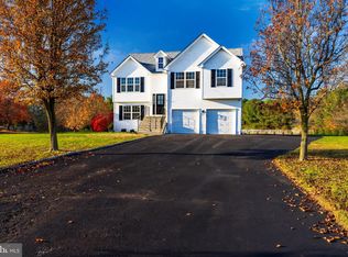 56 Kings Ct, Swedesboro, NJ 08085