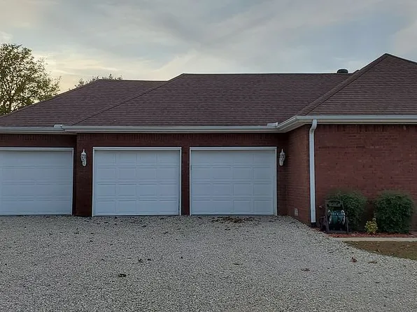 38 Hampton Ln, Pocahontas, AR 72455