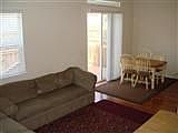 4th image of 232 Meadow Pine Pl