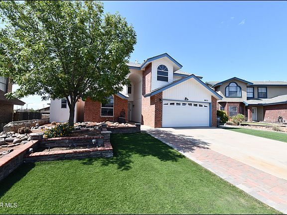 3rd image of 11668 Tait Ct
