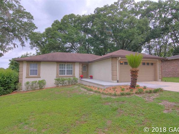 3rd image of 15026 NW 134th Ter