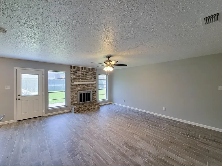 10115 Enchanted Stone Dr — Photo 6