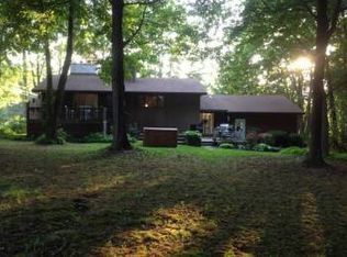 406 Mendon Rd, Pittsford, NY 14534