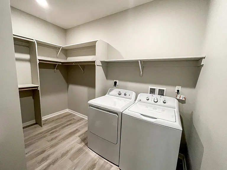 Horizon Apartments & Villas — Photo 22