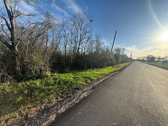 2nd image of 13622 Charlie Roberts Ln