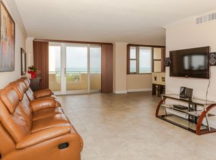 3180 S Ocean Dr APT 301, Hallandale, FL 33009