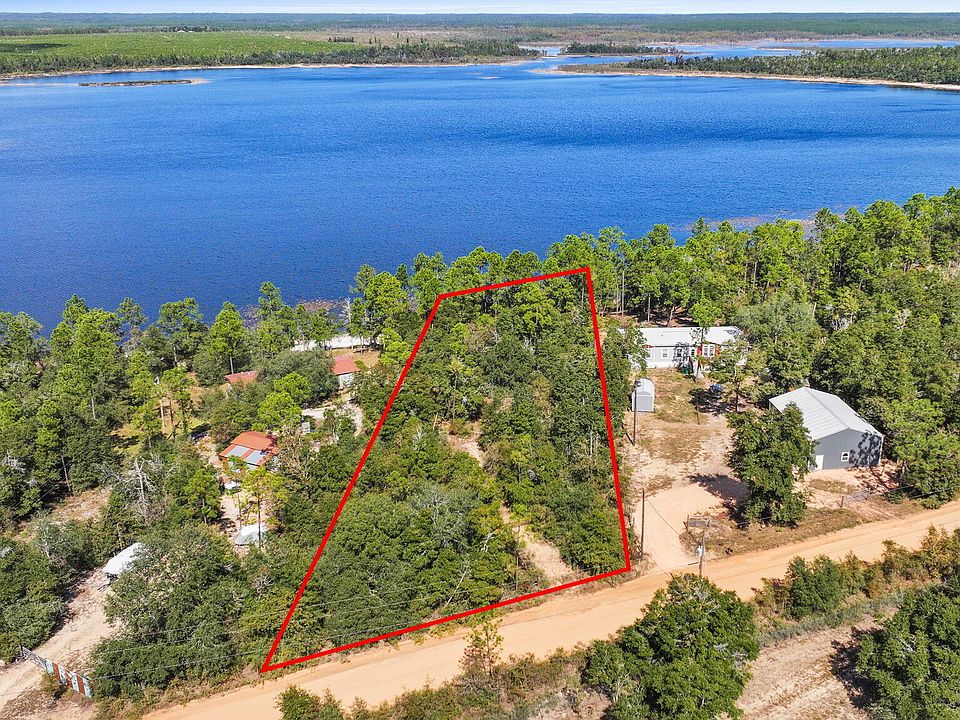 1st image of 1242 Hampshire Blvd
