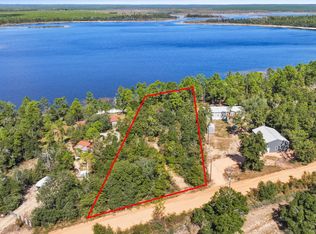 1242 Hampshire Blvd, Chipley, FL 32428