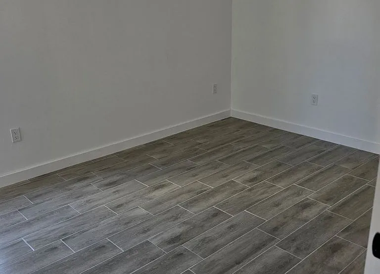 11409 N 25th St #1 — Photo 12