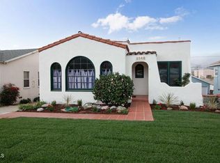 2848 Community Ave, La Crescenta, CA 91214