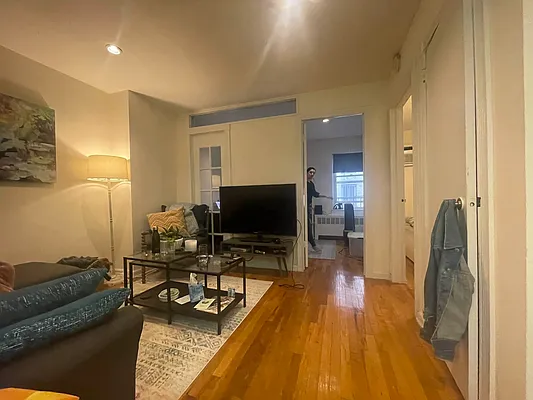 Rented by Corcoran | media 3