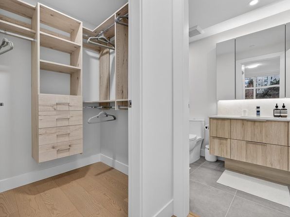 2 bedroom rental in West Vancouver — photo 19
