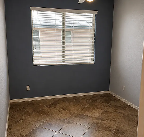 26208 W Tina Ln — Photo 12