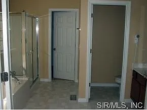 2270 Birmingham Dr photo 1