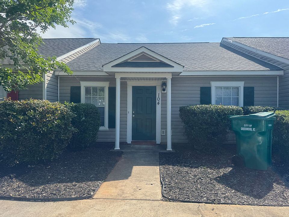 1st image of 104 Ansley Ct