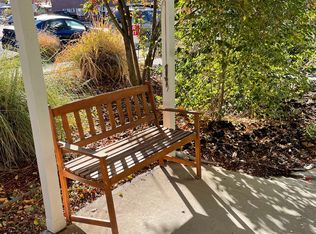 4065 S Bannock St #A, Englewood, CO 80110