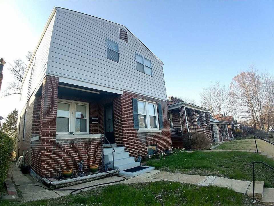 1st image of 4467 Grace Ave