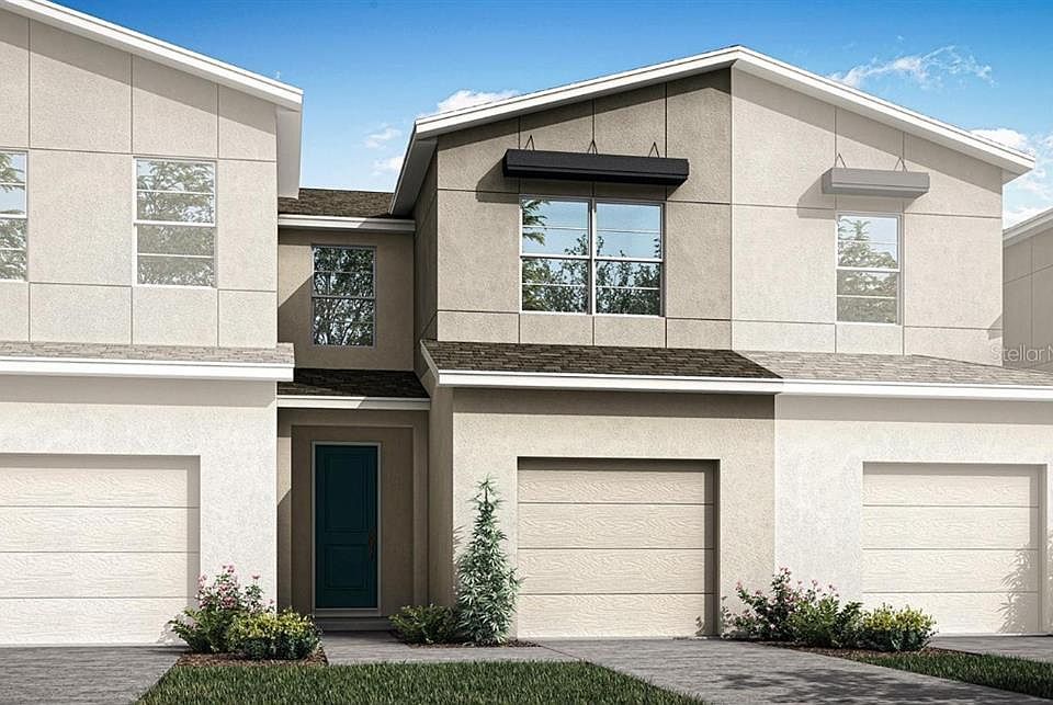 1st image of 1159 Boardwalk Pl