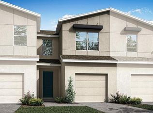1159 Boardwalk Pl, Kissimmee, FL 34747