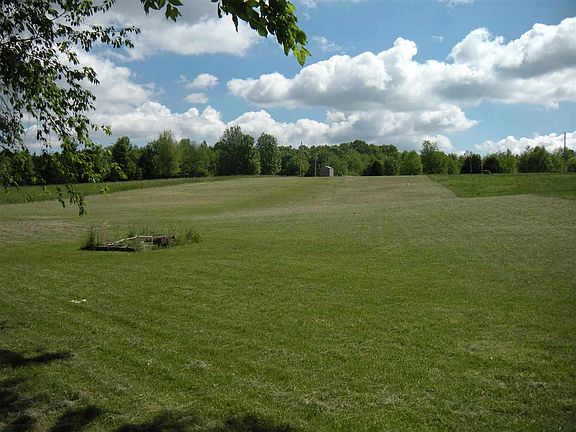 4th image of 355 Destiny Ln Lot 3